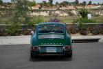 Porsche 911 S 2.0 Coupe 1966 года (NA)